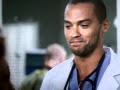 Grey's Anatomy 6.09 Clip 2