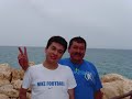 Cancún, Verano 2008