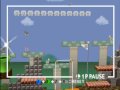 videos de Super Smash Bros 64 Funny Modes :D