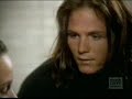 Bon Jovi - Always