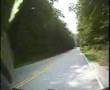 Cherohala Skyway