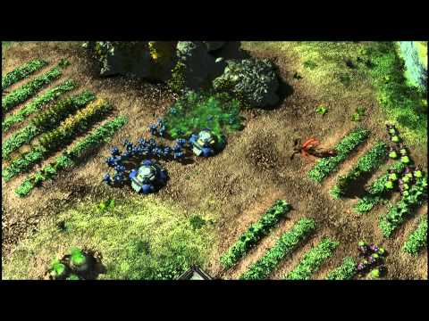 starcraft 2 zerg starcraft 2 zerg