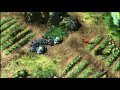 Heart of the Swarm: Zerg Changes & Discussion!
