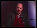 introduction with george winston