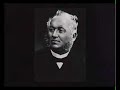 introduction with george winston