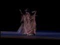 insanidade-insanity-tap-dance-joinville-2006.html