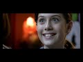 Primer trailer de \"Camino\"