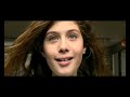 Primer trailer de 