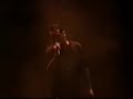 Morrissey - Meat is Murder (Live NY 2000) Morrissey - Meat is Murder (Live NY 2000)