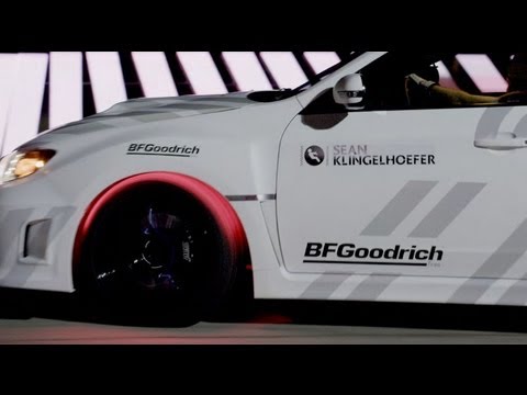 bf goodrich tyres bf goodrich tyres
