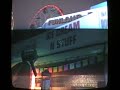 GTA IV UNSOLVED CASE FILES: BOARDWALK GHOST (Part 2)