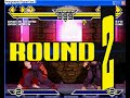 RARE FORBIDDEN MUGEN CHARACTERS DOWNLOAD RARE FORBIDDEN MUGEN CHARACTERS DOWNLOAD