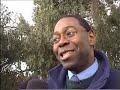 hospital-radio-colchester-layer-road-half-time-interview.html