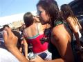 Ver Video