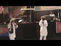 Eritrean Suzinino Comedy: Performed by the Eritrean Dance Group of Seattle
