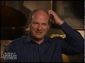  - MovieZen Video