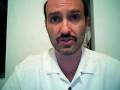 videos de Russian Professor: 
