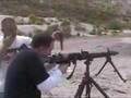 Full-Auto-MG42