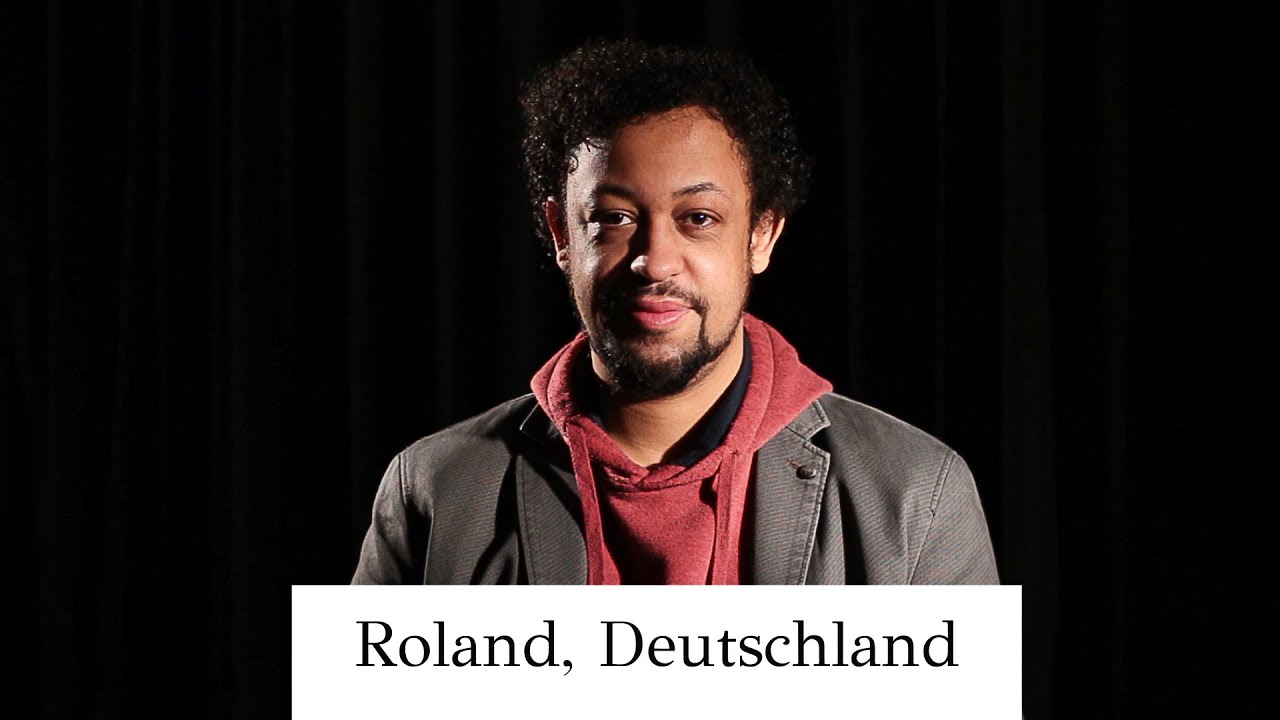 Roland (Deutschland)