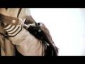 videos de Gucci 2008 campaign with Natasha poly