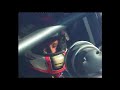 cordoba pista 2007 tc 4000 parte 2