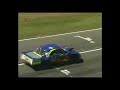 cordoba pista 2007 tc 4000 parte 2
