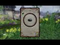 Fable 2: Langer&Lenhardt - die Stunde der Kritiker