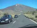 2008 Ottobre, roads around Teide, Tenerife, hermanno72