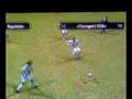 Jugada de equipo PES 08