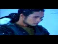 good song by Minh Tuyet