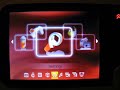 G112 video NEW GENERATION MP3 MP4 DV DC G112 video NEW GENERATION MP3 MP4 DV DC