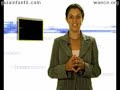 TV para Padres: La mentira infantil