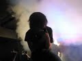 Brokencyde- BREE BREE