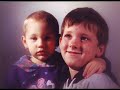 Frédérick Alarie (10/09/89 - 01/05/08) Frédérick Alarie (10/09/89 - 01/05/08)