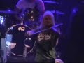 tre-kronor-sl-oss-om-ni-kan-feat-linda-lampenius.html