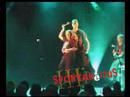 SPONTAN�OUS-FESTIVAL D\