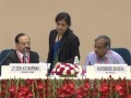 Day 2(Part-VIII)-Technical Session IV: Enhancing Disaster Preparedness for Effective Response Day 2(Part-VIII)-Technical Session IV: Enhancing Disaster Preparedness for Effective Response