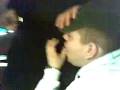 videos de Pokerbundesliga  *Poker High Stackes * So muss man(n) sich da benehmen *