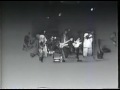 Best Of 3rd Wave TV Part 13 Ruder Than You