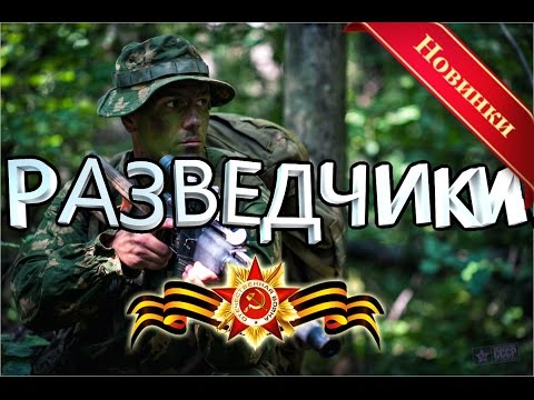 Фильм золотая клетка 7 серия смотреть россия