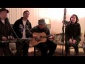 YouTube- Baby - Justin Bieber cover (Legaci, Cathy Nguyen, and Traphik)