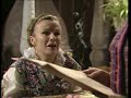 Acorn Antiques 3