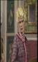 Acorn Antiques 3