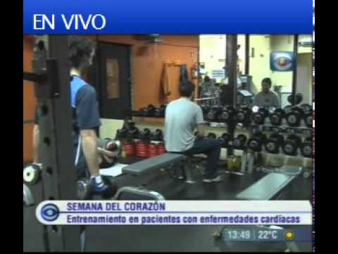 Imagen de previsualización de YouTube