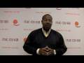 Union Views: Mariano Mena (CGTP Panama)