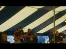 scotish band scotish band