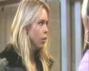 Doctor Who- Little House (Rose Tyler)