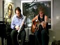 HAMMOND 44 MELODION CHRIS NEVILLE and JIM PETERIK HAMMOND 44 MELODION CHRIS NEVILLE and JIM PETERIK