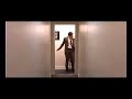 On the Line (Alternate beginning)