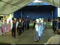 La Gavre par De Zotte Vlaamse et les Danses du Bourg